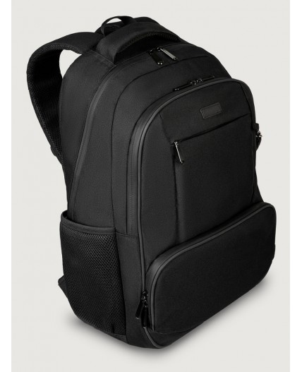 Рюкзак 25ш25425 черный