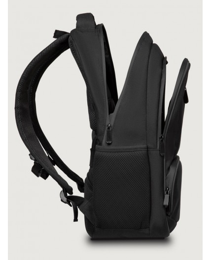 Рюкзак 25ш25425 черный