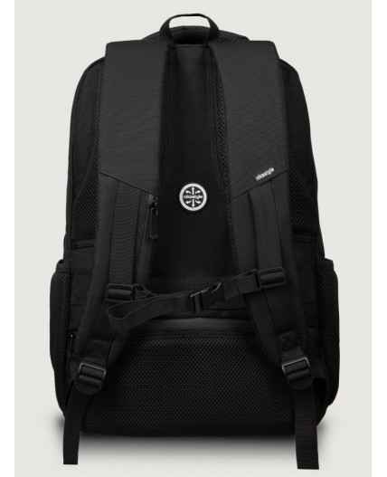 Рюкзак 25ш25425 черный