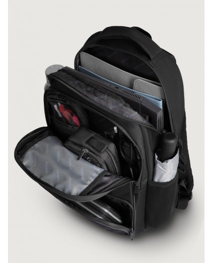 Рюкзак 25ш25425 черный