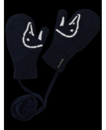 Варежки 14з17025 неви