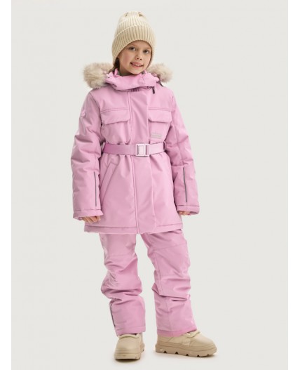 Костюм 7з7025 орхидея