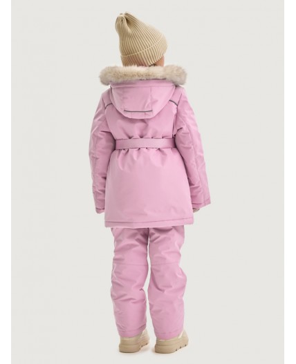 Костюм 7з7025 орхидея