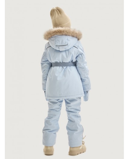 Костюм 7з7025 лед