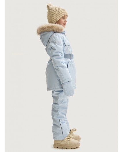 Костюм 7з7025 лед