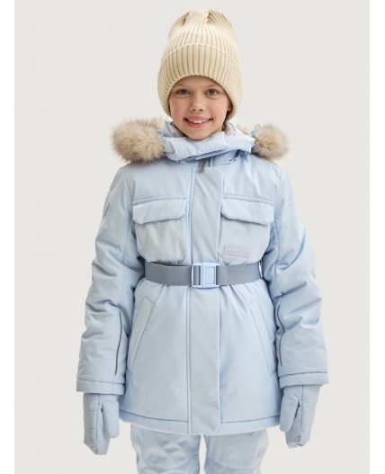 Костюм 7з7025 лед