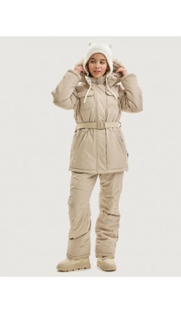 Костюм 7з7225 кешью