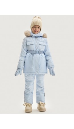 Костюм 7з7225 лед