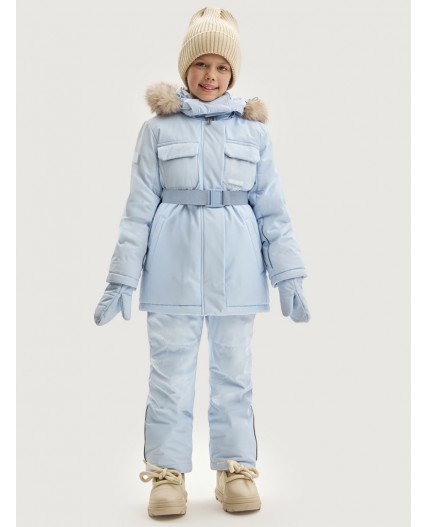 Костюм 7з7225 лед