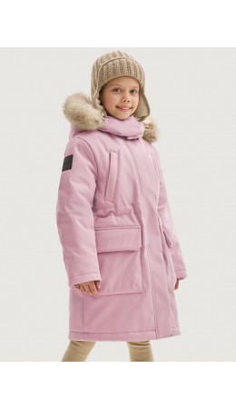 Парка 5з8025 орхидея