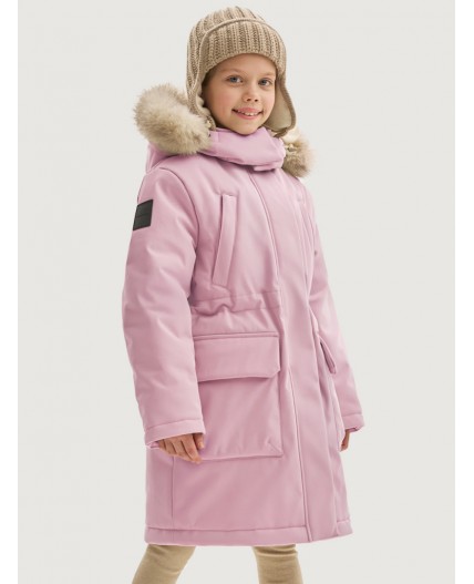 Парка 5з8025 орхидея