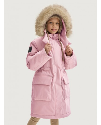 Парка 5з8025 орхидея