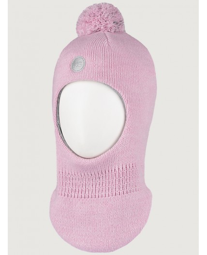 Балаклава 10з15225 светлая роза