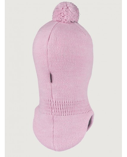 Балаклава 10з15225 светлая роза