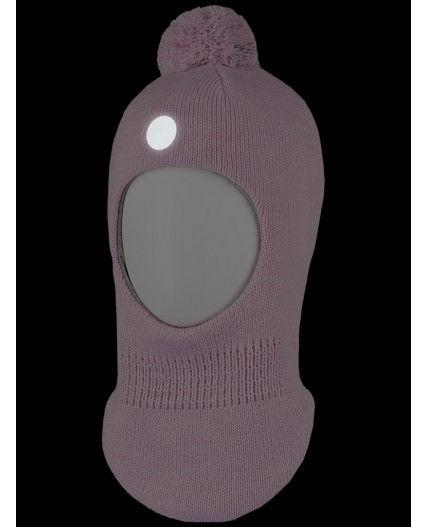 Балаклава 10з15225 светлая роза