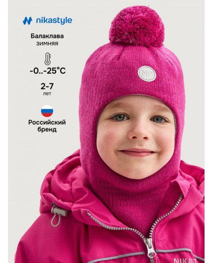 Балаклава 10з15225 ягода