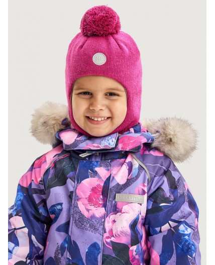 Балаклава 10з15225 ягода