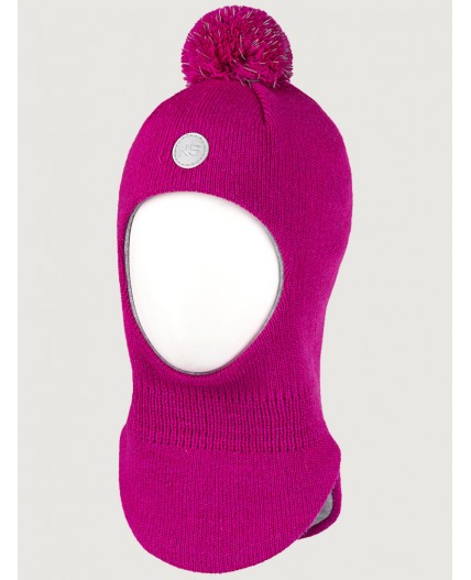 Балаклава 10з15225 ягода