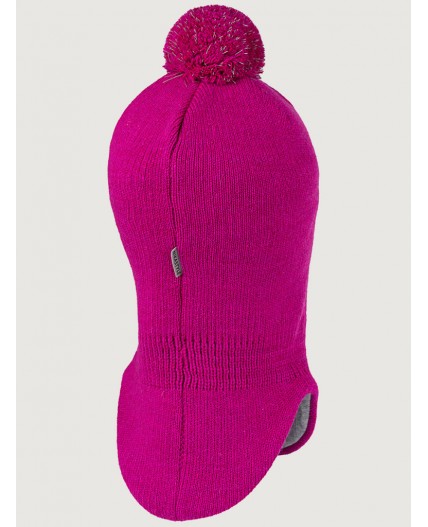 Балаклава 10з15225 ягода