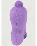 Балаклава 10з15225 фиалка