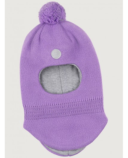 Балаклава 10з15225 фиалка