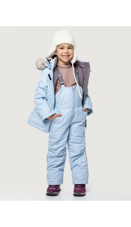 Костюм 7з6825 лед