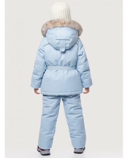 Костюм 7з6825 лед