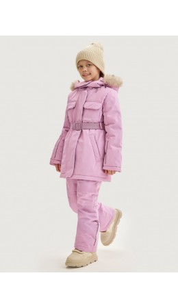 Костюм 7з6825 орхидея