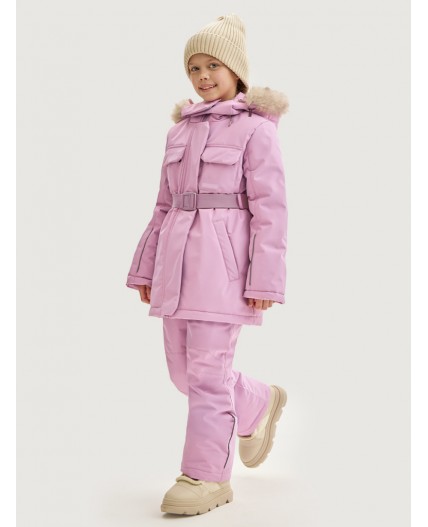 Костюм 7з6825 орхидея