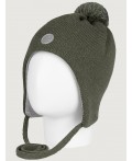 Шапка 11з15425 полынь