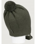 Шапка 11з15425 полынь
