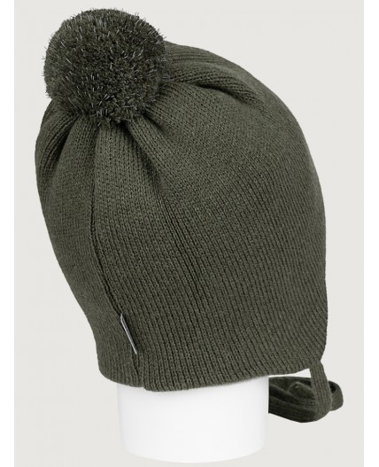 Шапка 11з15425 полынь