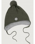 Шапка 11з15425 полынь