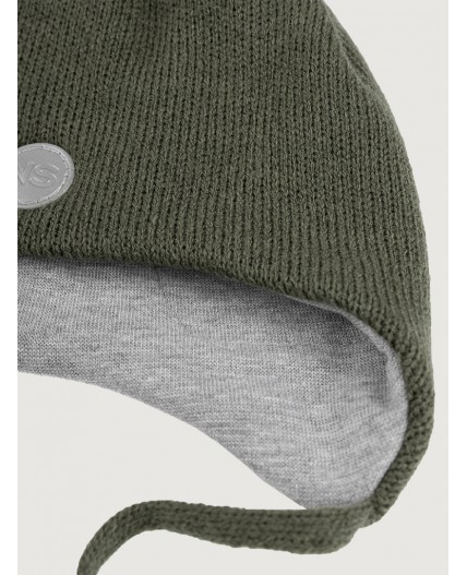 Шапка 11з15425 полынь