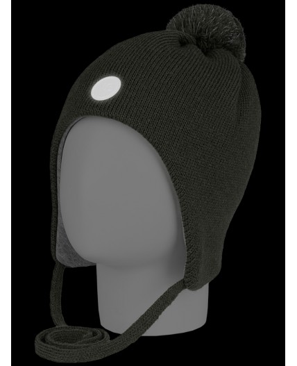 Шапка 11з15425 полынь