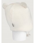 Шапка 11з15125 молоко