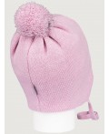 Шапка 11з15425 светло-розовый