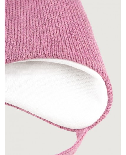 Шапка 11з15425 орхидея