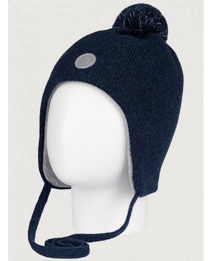 Шапка 11з15425 неви