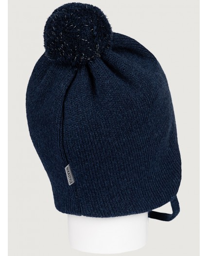 Шапка 11з15425 неви