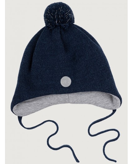 Шапка 11з15425 неви