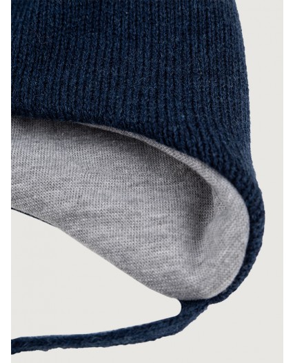 Шапка 11з15425 неви