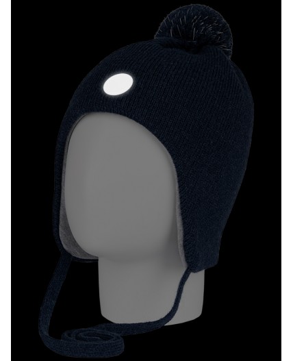 Шапка 11з15425 неви