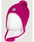 Шапка 11з15425 ягода