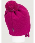 Шапка 11з15425 ягода
