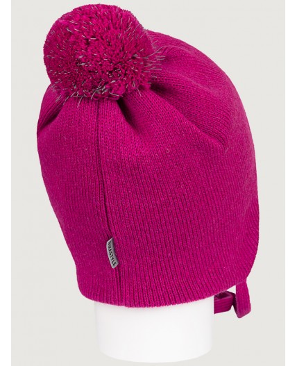 Шапка 11з15425 ягода