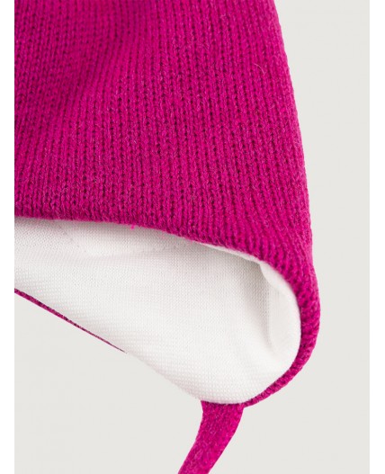 Шапка 11з15425 ягода