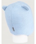 Шапка 11з15125 небесный
