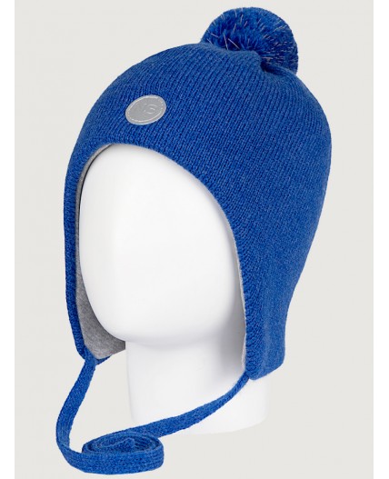 Шапка 11з15425 электрик