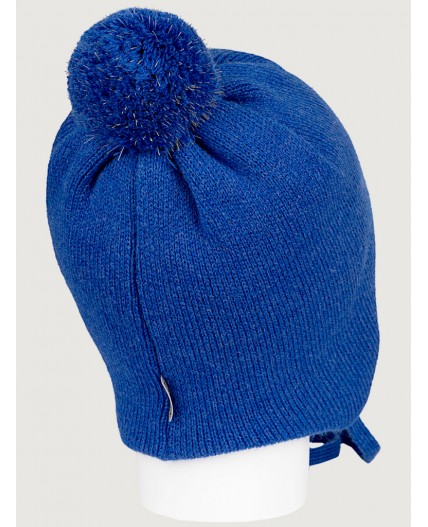 Шапка 11з15425 электрик